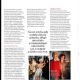 Vivienne Westwood - Twój Styl Magazine Pictorial [Poland] (July 2023)