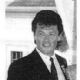 Scott Ross