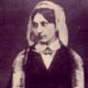 Carolyne zu Sayn-Wittgenstein