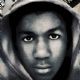 Trayvon Martin