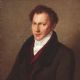 Jakob Salomon Bartholdy