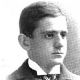 Howard Gould
