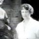 Elsie Bedbrook