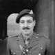 Robert Henry Cain