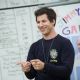 Brooklyn Nine-Nine (2013)