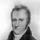 John Stanly