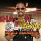 Shawn Wayans