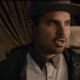Michael Peña