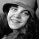 Violet Hilton
