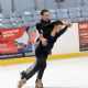 Brendan Cole