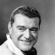 Jack Hawkins