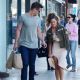 JoJo Fletcher – Shopping in Los Angeles