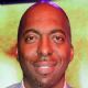 John Salley