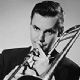 Urbie Green