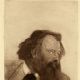 Hermann Bahr