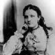 Mary Edison