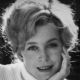 Adrianne Ellis