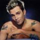 Mark McGrath