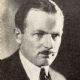Arthur Rosson