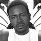 Derek Hollywood Harris