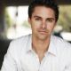 Dorian Kingi