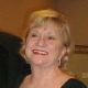 Donna Boortz