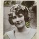 Dorothy Fane