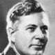 William M. Marston