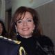 Nilda Garré