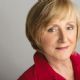 Annie McGreevey