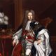 George I of Great Britain