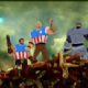 America: The Motion Picture (2021)