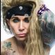 Lexxi Foxx