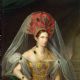 Alexandra Feodorovna (Charlotte of Prussia)