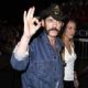 Rock Star Premiere