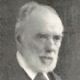 Robert James Lees