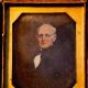 James Roosevelt (1760–1847)
