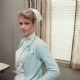 St. Elsewhere