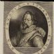 Johann Ernst II, Duke of Saxe-Weimar