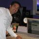 Jose Miguel Velazques