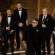 Guillermo Del Toro - The 95th Annual Academy Awards (2023)