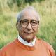 Hidayat Inayat Khan