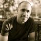 Yoram Astrakhan