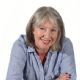 Maria Brewer