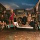 Melrose Place (2009)