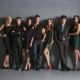 Melrose Place (2009)