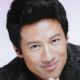 John James Uy