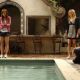 Melrose Place (2009)
