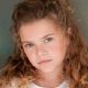 Rachel Pace