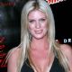 - Rachel Hunter Hosts Style Your Slim In Los Angeles, 08.01.2008.